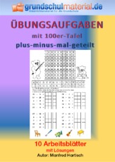 Übungsaufgaben plus-minus-mal-geteilt_1.pdf